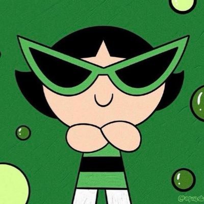 MxckeyYy4357's profile picture. chiangmai Thailand 🇹🇭 170 cm. | 67 kilograms.