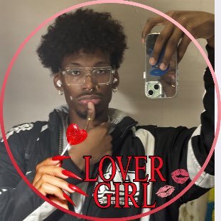 @T0MMIWORLDWIDE