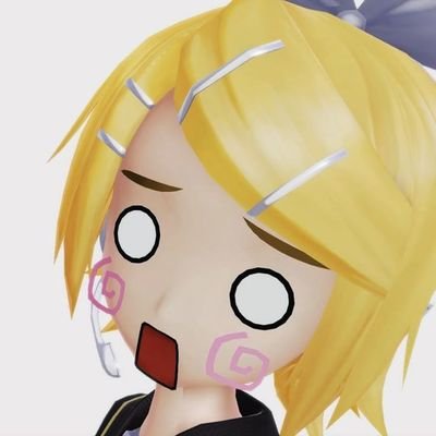 SHIHOANMONARCH's profile picture. I love shihoan, shihoan is peak, I love my yuri 🍜🎧 / ✝︎ / I block people I don't like!!