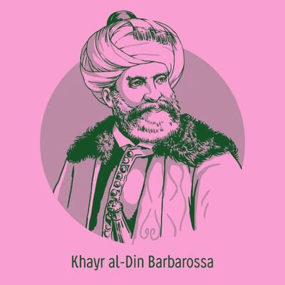 21Haq56375's profile picture. Mantap