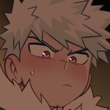 kyosein's profile picture. Digital Artist •🇫🇷• https://t.co/sT1rhDzjnX • priv: @wolvugo 🔞• BLshipper/NSFW 🔞 DKBKDK - KRBK - KRBKDK - KRDK, A/B/O • 🟦☁️