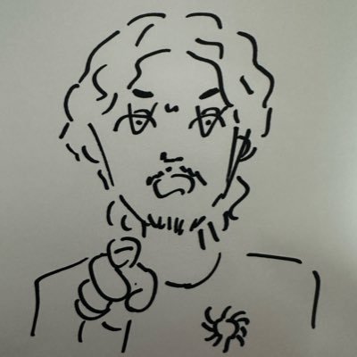 nksn_howbow's profile picture. Recording & Mix Engineer Guitarist (Synth)テレビと深夜ラジオと甘いものとタレントグッズだいすき お仕事のご連絡はDMなどお気軽にどうぞ。