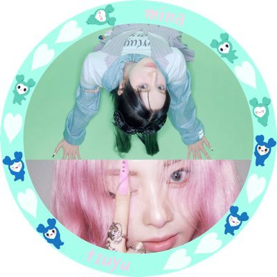 imemiiiimemi's profile picture. ミナちゃんのお嫁さんになりたい🐧🍙/ツウィちゃんが笑うと泣く仕様です🦌🏹/大人ONCE🍭84♀（堂々と）/ミチュ寄りのオルペン（本当にみんな大好き）/ミチュ♡ミサナ♡/無言フォロー失礼します🥺/9月17日東京ドーム🗼