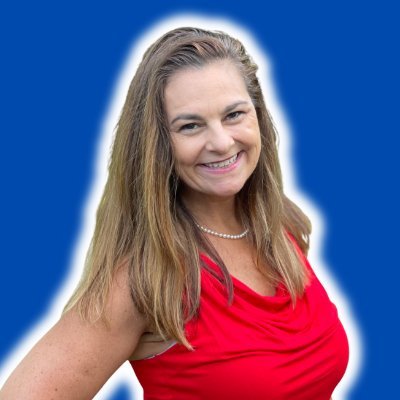 SPCreatesUGC's profile picture. 