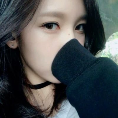 xmrgppzmimi's profile picture. 𝑭𝒆𝒆𝒍 𝒕𝒉𝒆 𝒄𝒉𝒆𝒎𝒊𝒔𝒕𝒓𝒚 𝒇𝒆𝒆𝒍 𝒚𝒐𝒖 𝒏𝒆𝒙𝒕 𝒕𝒐 𝒎𝒆 🩵🩷