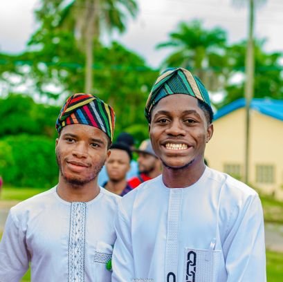 0yomialpha's profile picture. WRITER ✍️ || WEB3 EDUCATOR 📖 || CM ||  COMPUTER SCIENCE STUDENT || SENATOR REPRESENTING FACULTY OF COMPUTING || #FUOYE