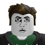 misterbigmacw2's profile picture.