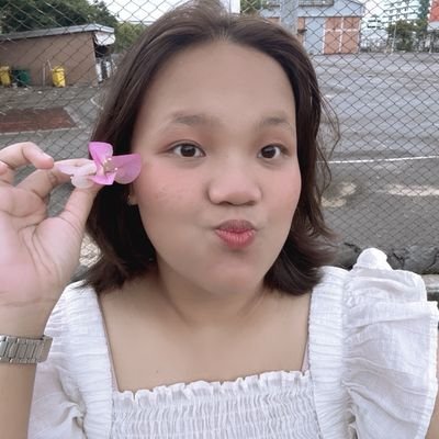 baifern_yorkk's profile picture. 
