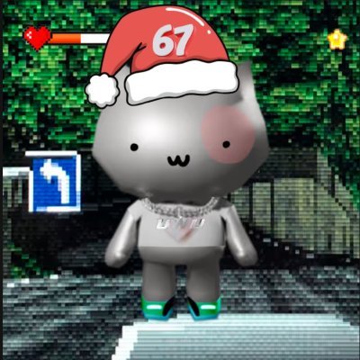 officiallanrai's profile picture. personal blog, crypto journey, music and Minister of chop life 🪓🪓

3v2BbU2iepB3KdxevsCx9FMMAsGtR3pAhCkjHKNxmhqH