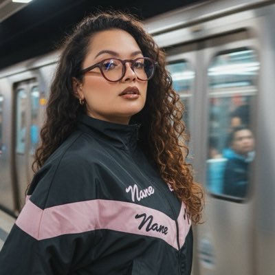 vellanef's profile picture. É aqui mesmo que eu escrevo quando eu tô coisada