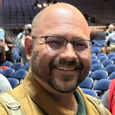 DomZippilli's profile picture. building businesses, usually with computers