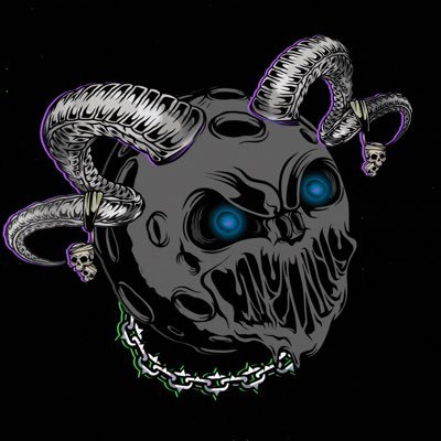 Maxt0kens's profile picture. 