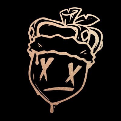 0xKayOnChain's profile picture. Airdrops • DeFi • Trading • On-chain edge