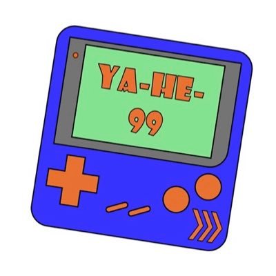 YA-HE- 99 (@bambiser4) / Posts / X