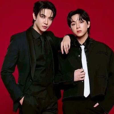 prettyfan23's profile picture. #maxkybas @maxky_rp @basjtr