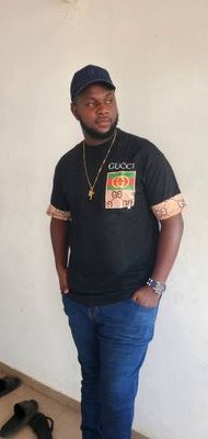 goddylaz's profile picture. igbo,chelsea, contrary opinions,fun,phyno, flavour,