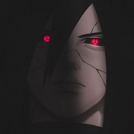 vaibhav18852434's profile picture. CS /
figuring out realm