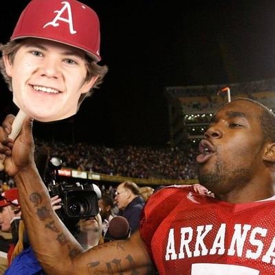 SugarFree870's profile picture. Stuck in my Randle ways