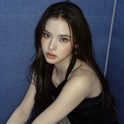 maiokaz's profile picture. MVRP (2004) — @ijeunaya의 impact princess🦊