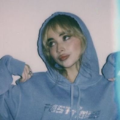 midnightRrain_'s profile picture. all i think about is karma