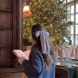 eabiegaw86355's profile picture. 