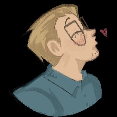 @honeydewwwv