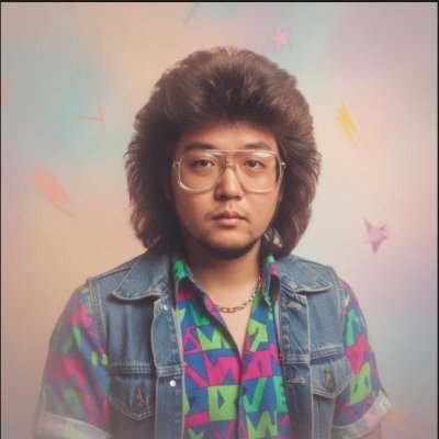 joonpar63112703's profile picture.
