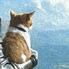 KANATa17_design's profile picture. 