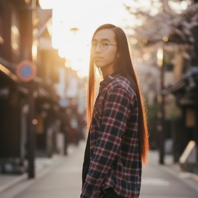 XxKurisu's profile picture. 𝕲 𝖆 𝖒 𝖊 𝖗  .  that listens to  .  𝕸 𝖊 𝖙 𝖆 𝖑  .   music