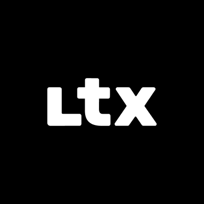LTXStudio's profile picture. All-in-one creative suite for AI video production, from concept to final 4K render. Built for creative teams, filmmakers & marketers.