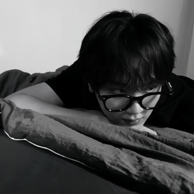 milkfeimiss's profile picture. ติ๋มมานี่มา