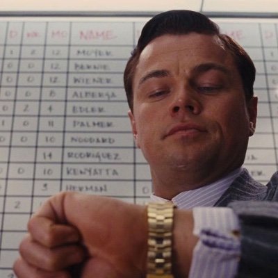 TGP1335237's profile picture. Analyzing reality daily 
Turning conviction into profit
Polymarket + XAU enjoyer
https://t.co/DsFOnvDwAn