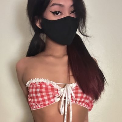 @pyspie