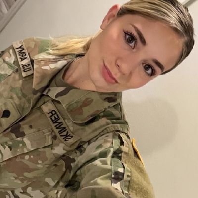 WRalphie78646's profile picture. Army National Guard SGT 🇺🇲 Tennessee 
World Traveler 🌎 Commercial Multi-Engine Pilot ✈️ ☁️ Seaplane Pilot ⚓️ Equestrian 🐎 Book Worm 📚