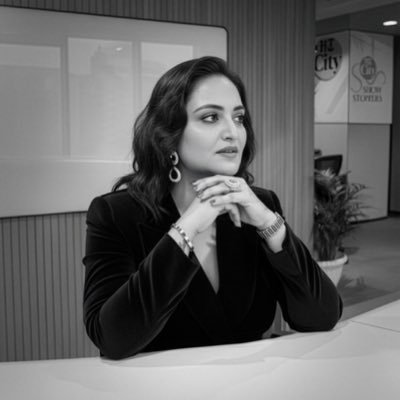 @sonalkalra