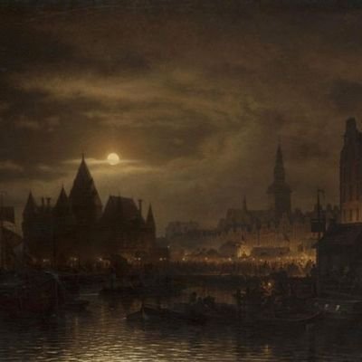 yoyoki021's profile picture. اخبار الامة باعدام سايكو