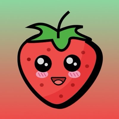 kak_farras's profile picture. AKAR Farm Chief Plant Officer @umbi_fi farmer 👨‍🌾