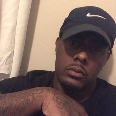 TrapVybes's profile picture.