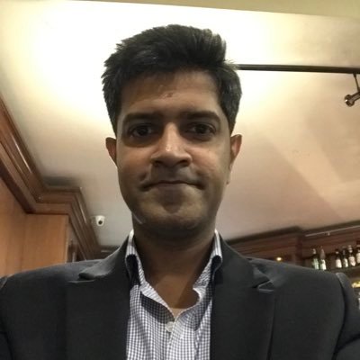 jaiyant's profile picture. RCI and NZPB registered clinical psychologist. MPhil, PhD. DM me for consultations. https://t.co/sr0M1ekjzD
