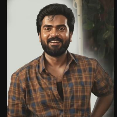 Akbar52753340's profile picture. 𝐆𝐲𝐦 𝐥𝐨𝐯𝐞𝐫 - 𝗧𝐞𝐚𝐦 @𝐬𝐢𝐥𝐚𝐦𝐛𝗮𝗿𝗮𝘀𝗮𝗻ᴛʀ_🔥