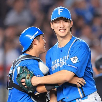 常総学院　選抜出場記念　野球　Vジャン 常総学院 選抜出場記念 野球 Vジャン 常総学院 選抜出場記念 野球