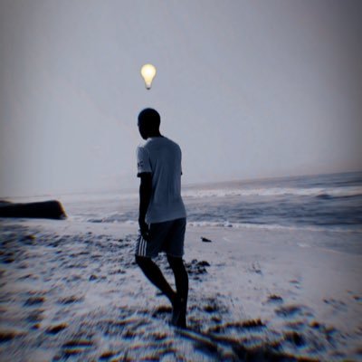 Eben_Ewur7's profile picture. FOOTBALLER ⚽️❤️