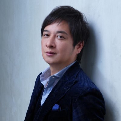 matsutake1001's profile picture. 静岡県袋井市出身◎前進座「雨あがる」１１月に再演。小倉良❌工藤慎太郎作「カサブランカ」◎「愛になるふたり」「時にはあなたの…」（第39回藤田まさと記念新作歌謡コンテスト最優秀作品。）第二弾「愛が泣く 日本海」を発表。