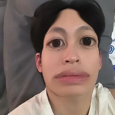 mavoryn's profile picture. meme page
