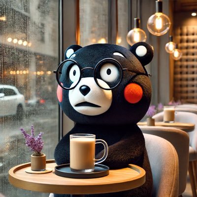 aniyome_dev's profile picture. 個人開発と資格勉強を頑張るためのアカウント💪あと麻雀が好きです🀄️共通点ある方がいたらフォローお願いします!