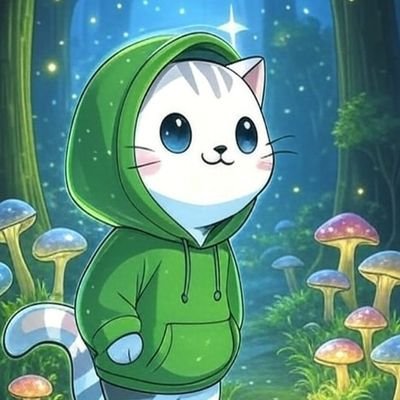 AlawwalArkan's profile picture. 