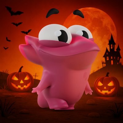 Drewdotsui's profile picture.