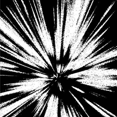 badpollenn's profile picture. .