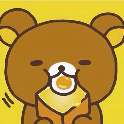 Shuty0925's profile picture. 😉 pls do NOT re-upload