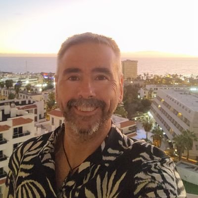 jjrodrigo77's profile picture. ⚽ De la Unión siempre y de Unionistas de corazón. Si no cierras bien los ojos muchas cosas no se ven.